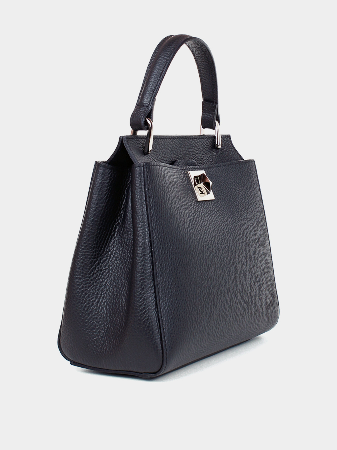 Сумки Bella Bertucci модель 5272-05-32 Фото