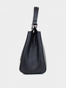 Сумки Bella Bertucci модель 5272-05-32 Фото
