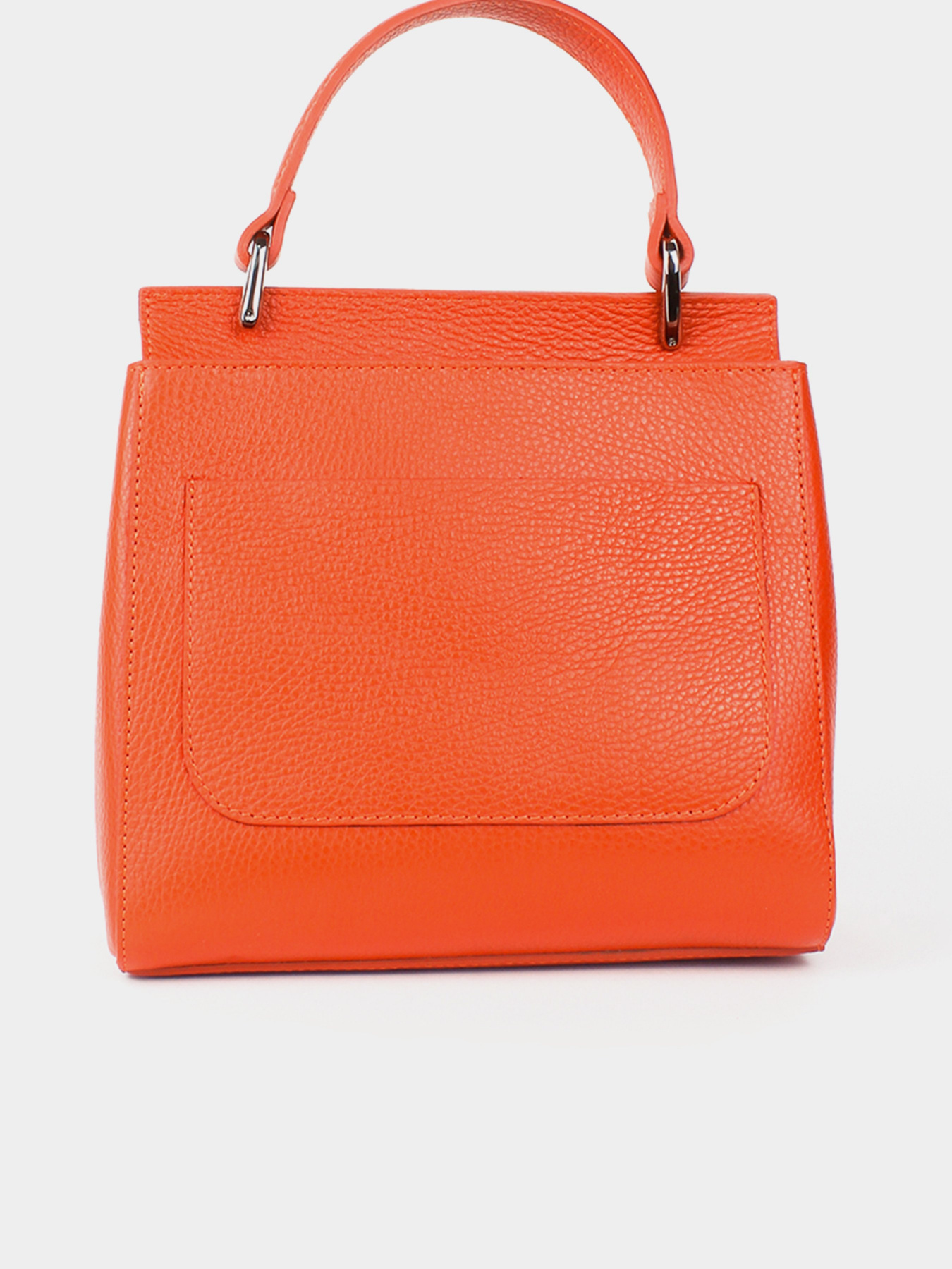 Сумки Bella Bertucci модель 5272-122-32 Фото