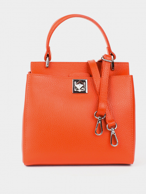 Сумки Bella Bertucci модель 5272-122-32 Фото