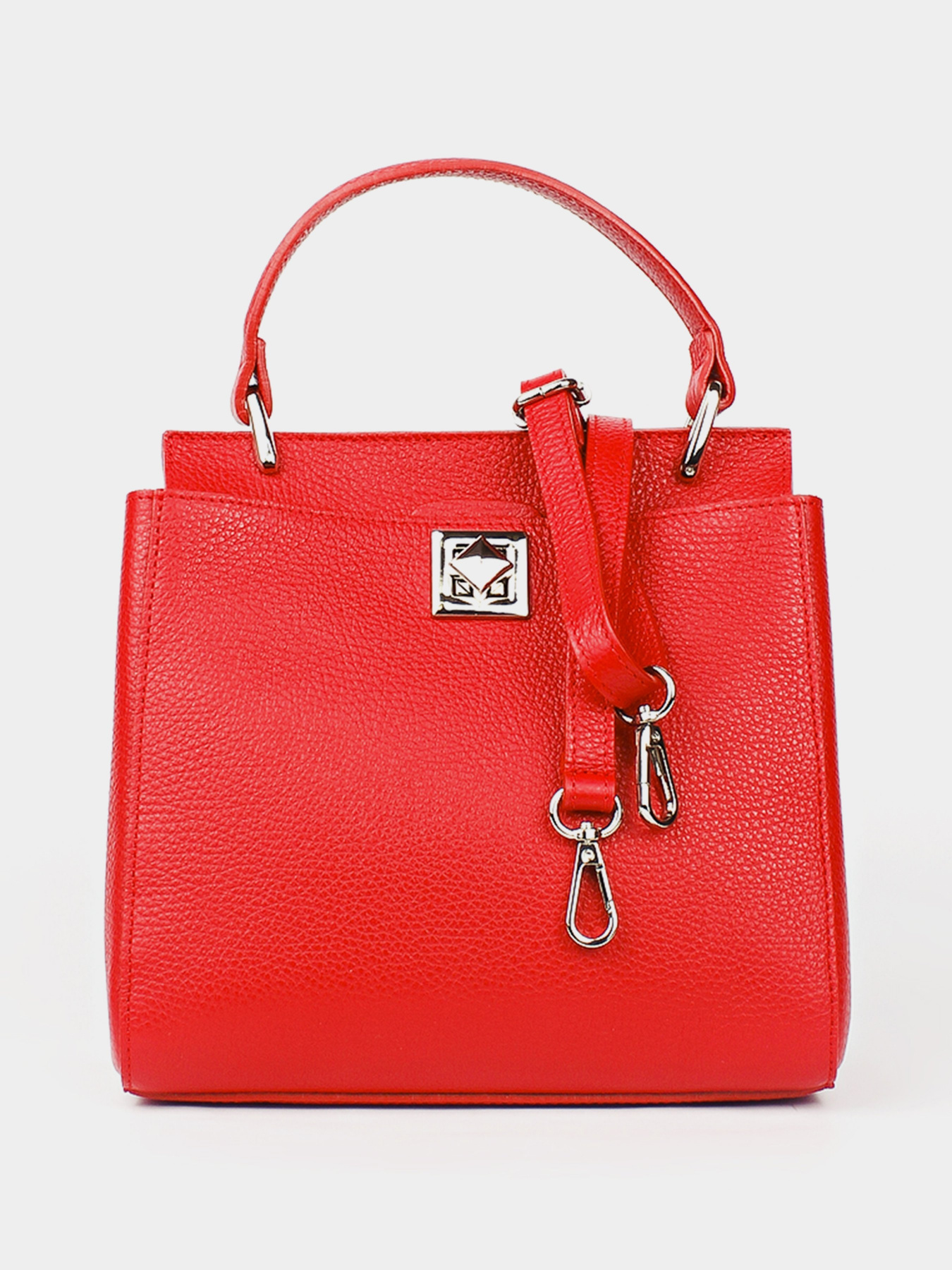 Сумки Bella Bertucci модель 5272-13-32 Фото