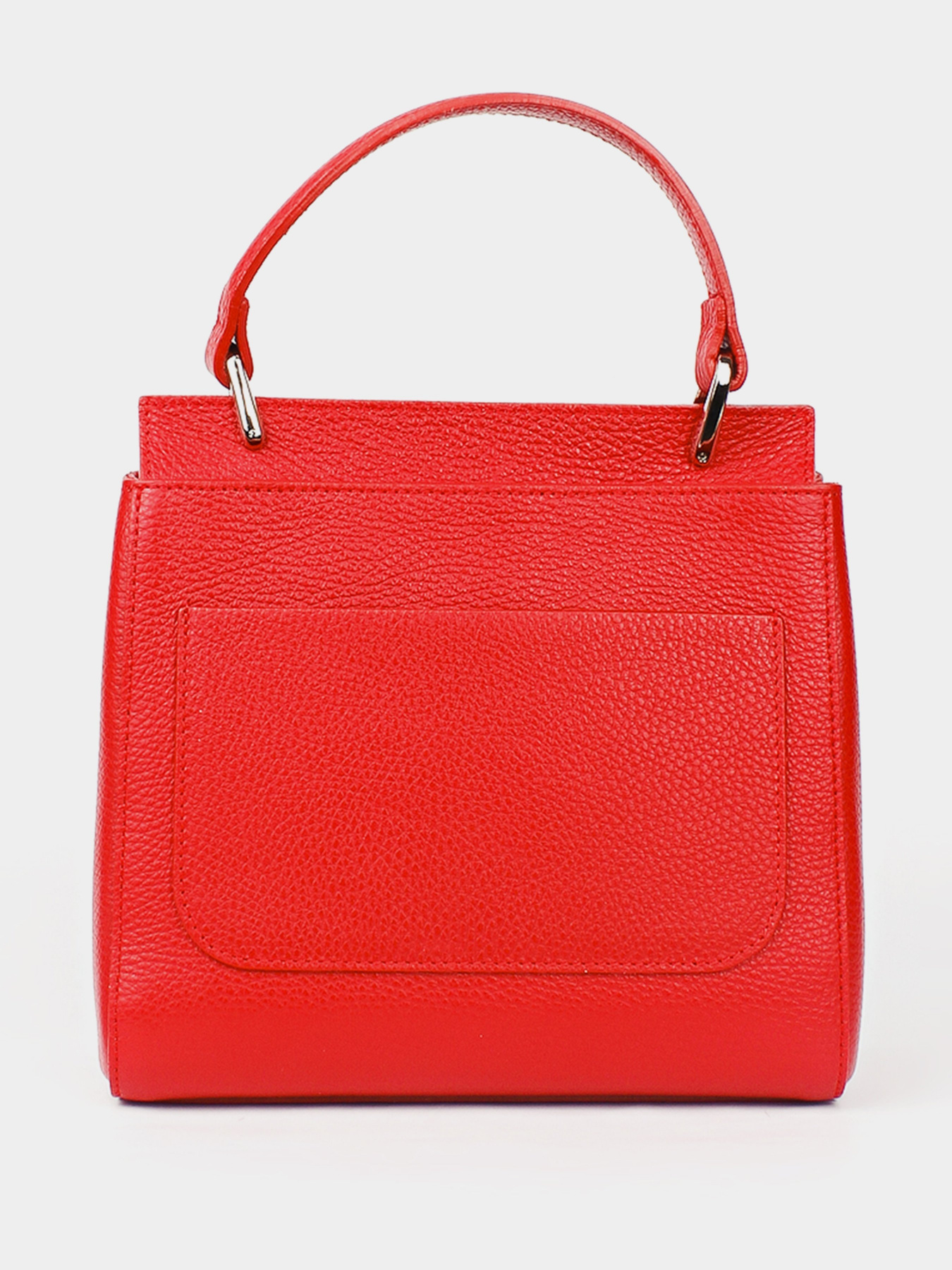 Сумки Bella Bertucci модель 5272-13-32 Фото