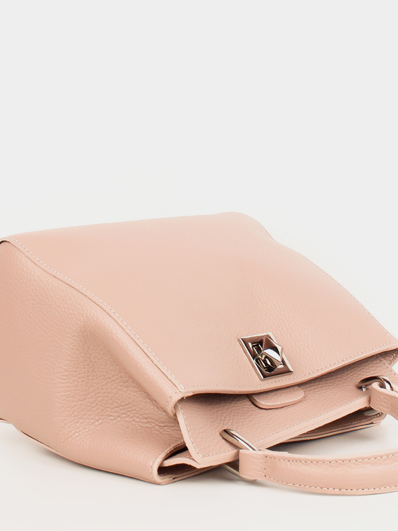 Сумки Bella Bertucci модель 5272-52-32 Фото