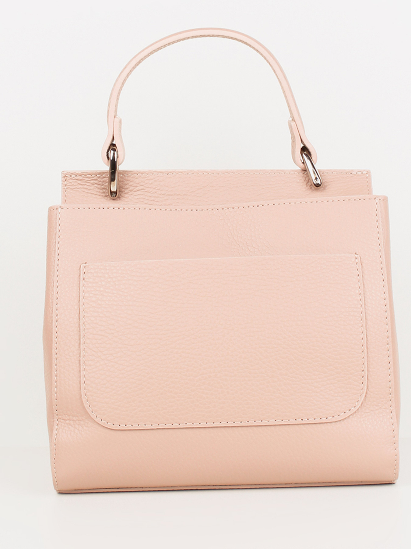 Сумки Bella Bertucci модель 5272-52-32 Фото