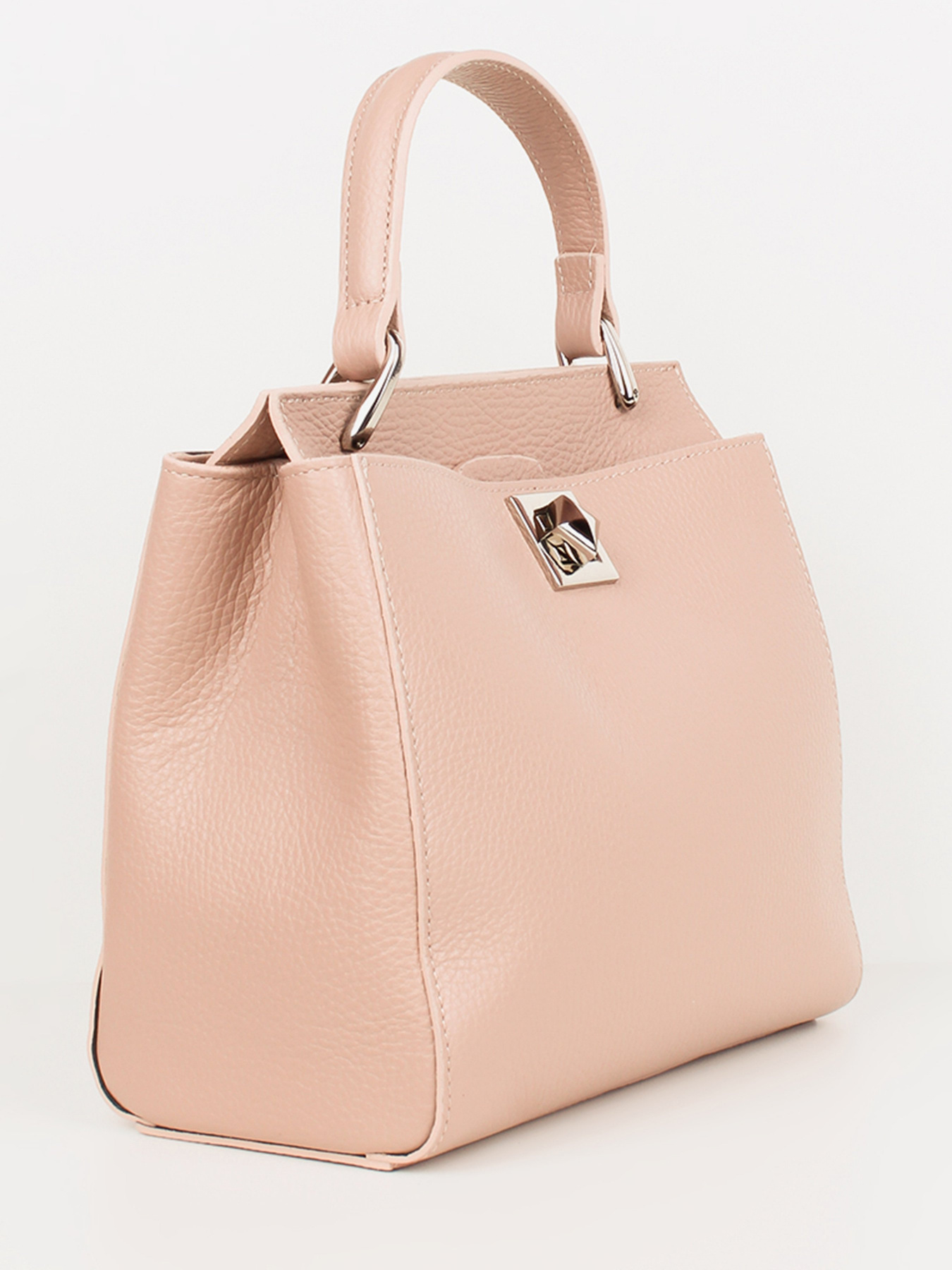 Сумки Bella Bertucci модель 5272-52-32 Фото