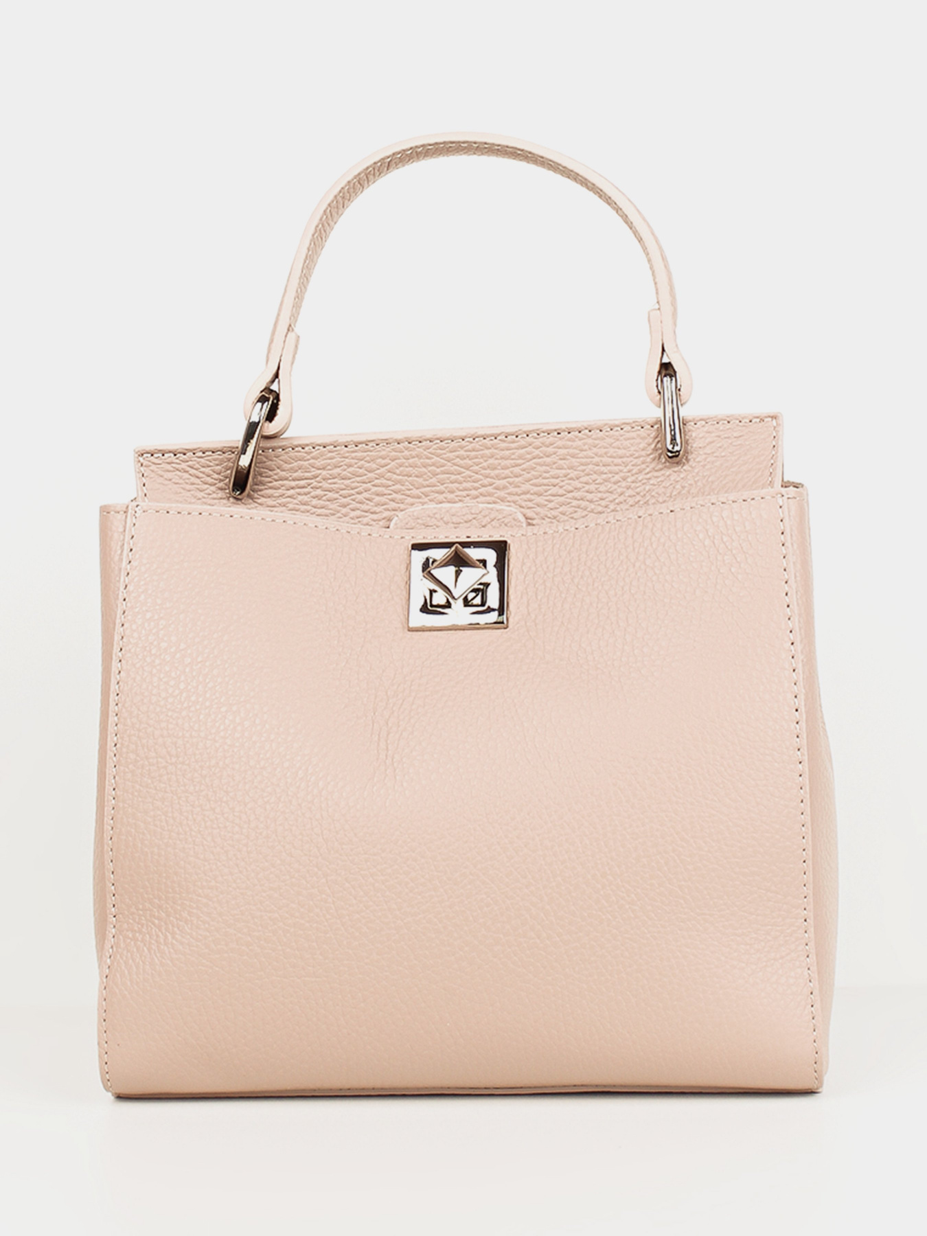 Сумки Bella Bertucci модель 5272-52-32 Фото
