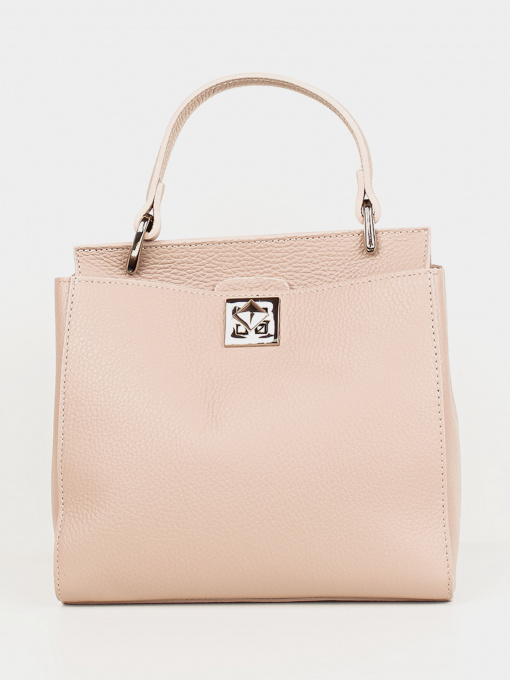 Сумки Bella Bertucci модель 5272-52-32 Фото