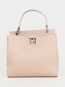 Сумки Bella Bertucci модель 5272-52-32 Фото