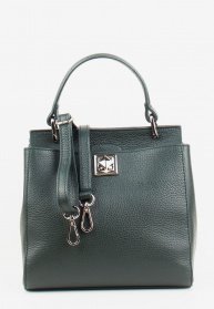 Сумки Bella Bertucci модель 5272-64-32 Фото