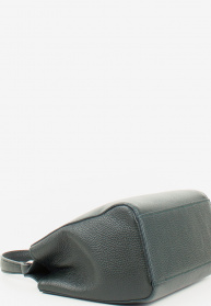 Сумки Bella Bertucci модель 5272-64-32 Фото