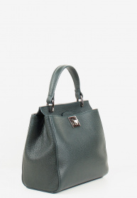 Сумки Bella Bertucci модель 5272-64-32 Фото