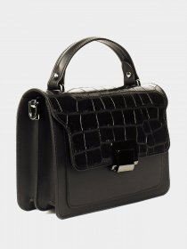 Сумки Bella Bertucci модель 5812-05-129 Фото