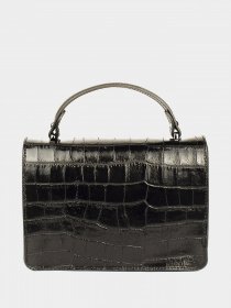 Сумки Bella Bertucci модель 5812-05-129 Фото