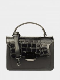 Сумки Bella Bertucci модель 5812-05-129 Фото