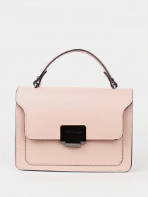 Сумки Bella Bertucci модель 5812-09-31 Фото