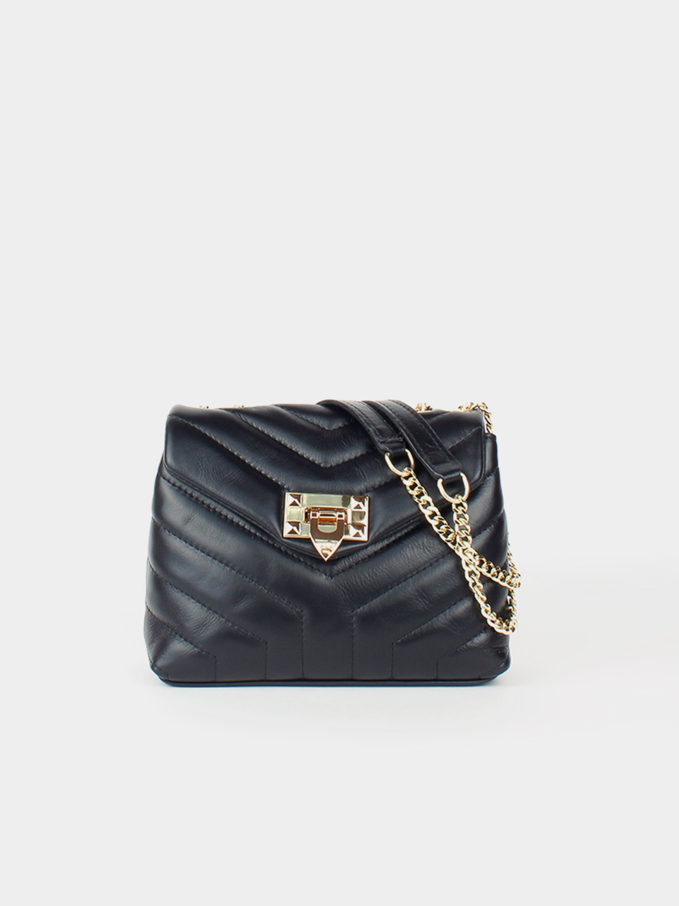 Сумки Bella Bertucci модель 5815-05-37 Фото
