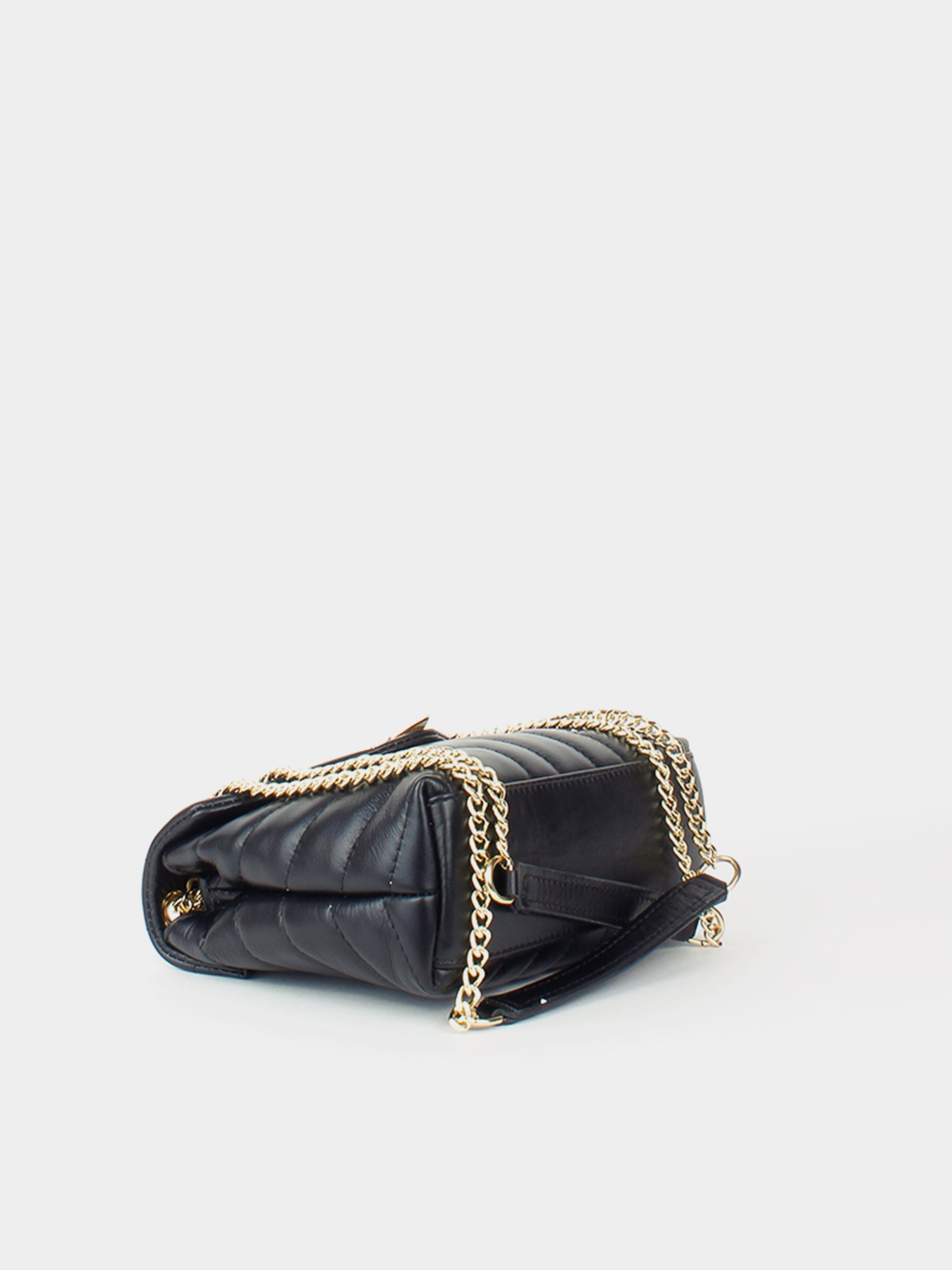 Сумки Bella Bertucci модель 5815-05-37 Фото