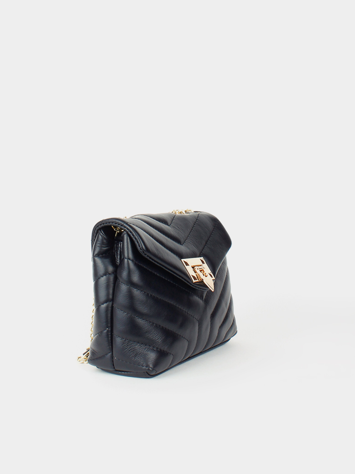 Сумки Bella Bertucci модель 5815-05-37 Фото