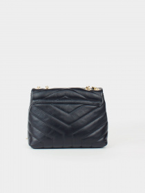 Сумки Bella Bertucci модель 5815-05-37 Фото