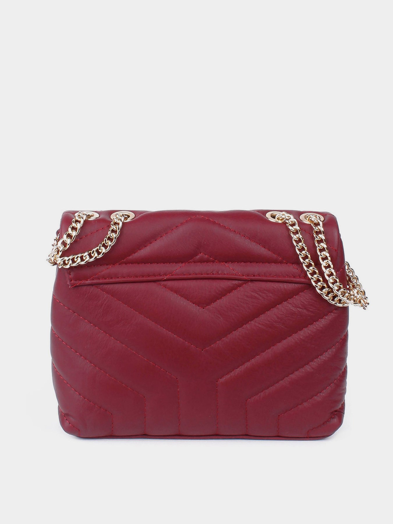 Сумки Bella Bertucci модель 5815-12-37 Фото