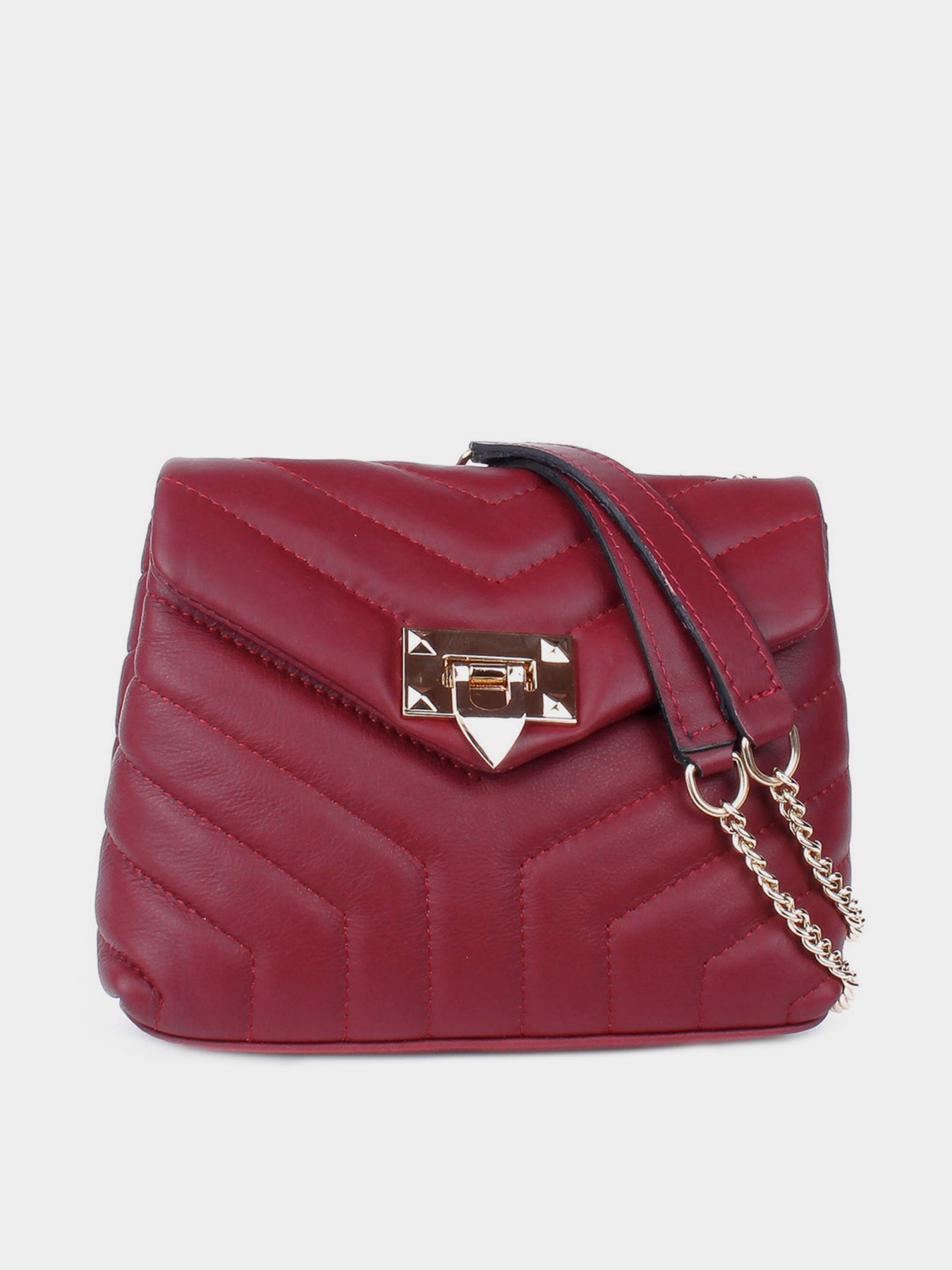 Сумки Bella Bertucci модель 5815-12-37 Фото
