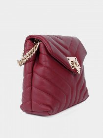Сумки Bella Bertucci модель 5815-12-37 Фото