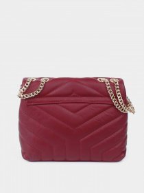 Сумки Bella Bertucci модель 5815-12-37 Фото