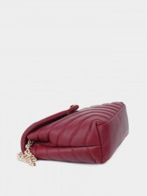 Сумки Bella Bertucci модель 5815-12-37 Фото