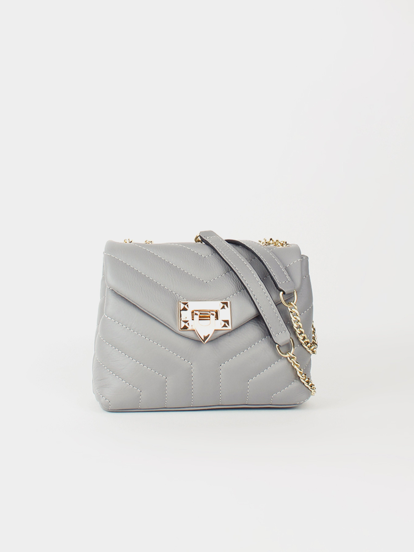 Сумки Bella Bertucci модель 5815-18-37 Фото