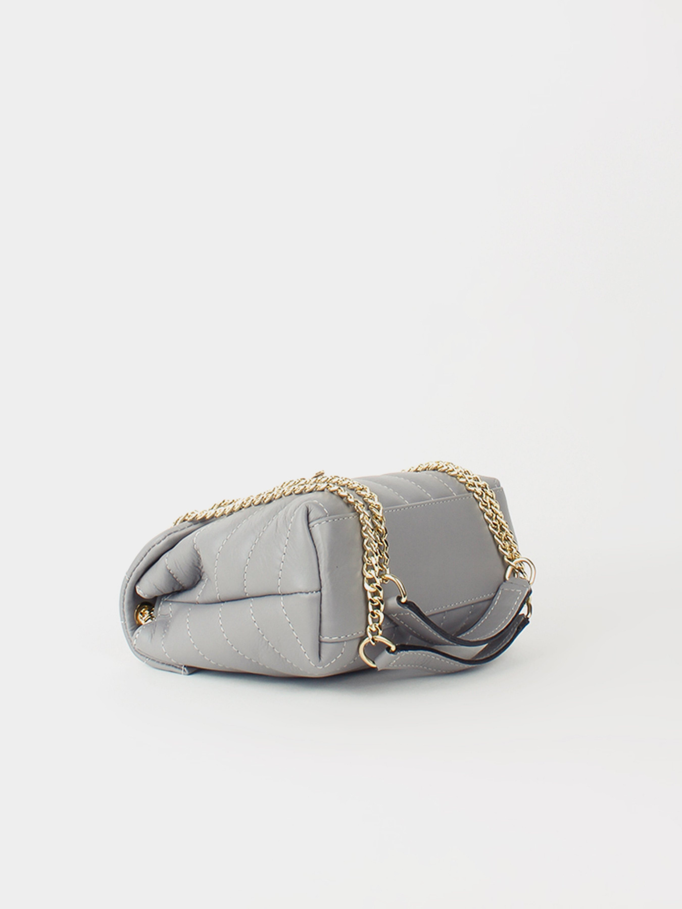 Сумки Bella Bertucci модель 5815-18-37 Фото