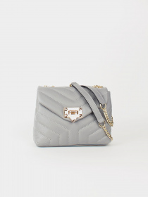 Сумки Bella Bertucci модель 5815-18-37 Фото