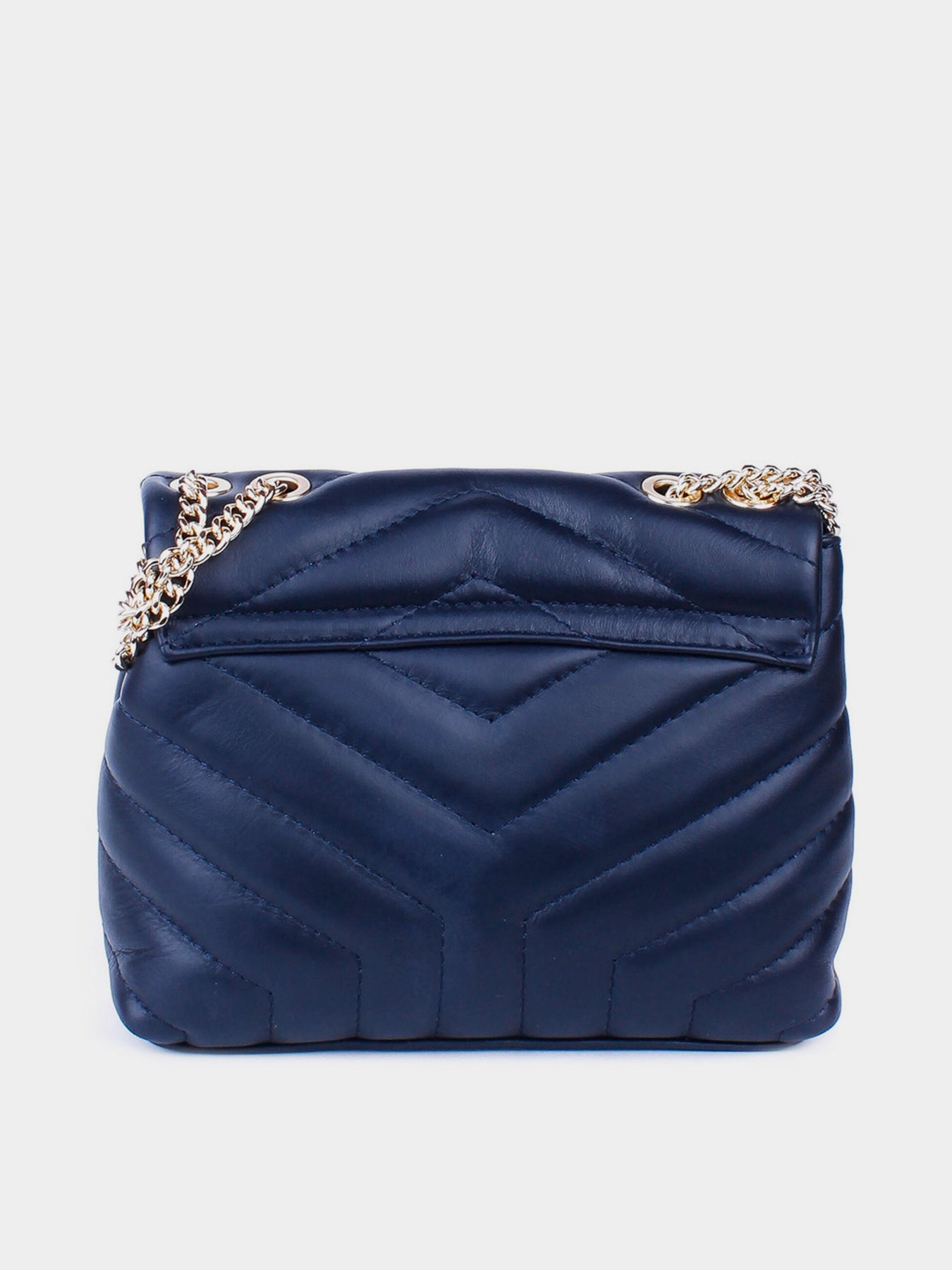 Сумки Bella Bertucci модель 5815-56-37 Фото