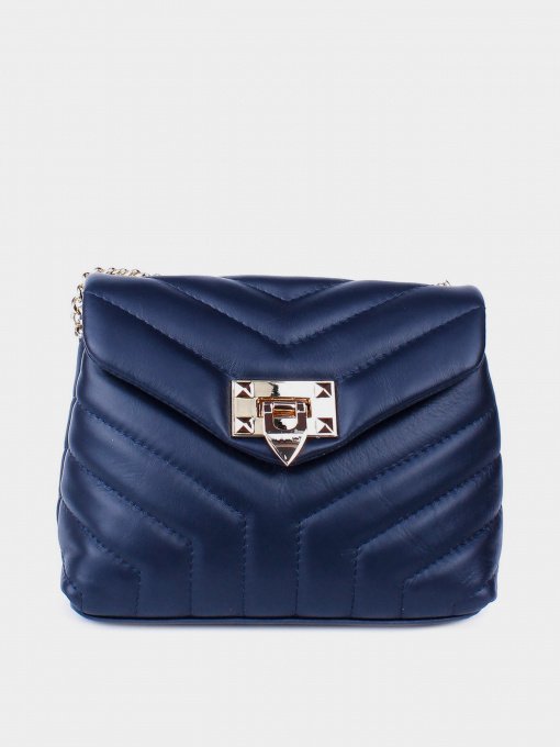 Сумки Bella Bertucci модель 5815-56-37 Фото