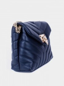Сумки Bella Bertucci модель 5815-56-37 Фото