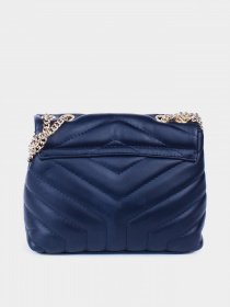 Сумки Bella Bertucci модель 5815-56-37 Фото