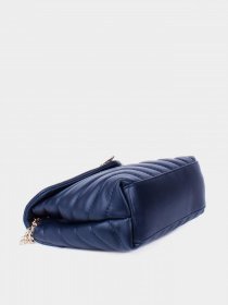 Сумки Bella Bertucci модель 5815-56-37 Фото