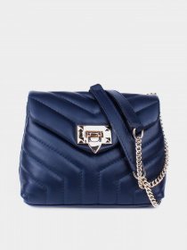 Сумки Bella Bertucci модель 5815-56-37 Фото