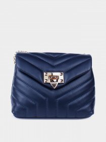 Сумки Bella Bertucci модель 5815-56-37 Фото
