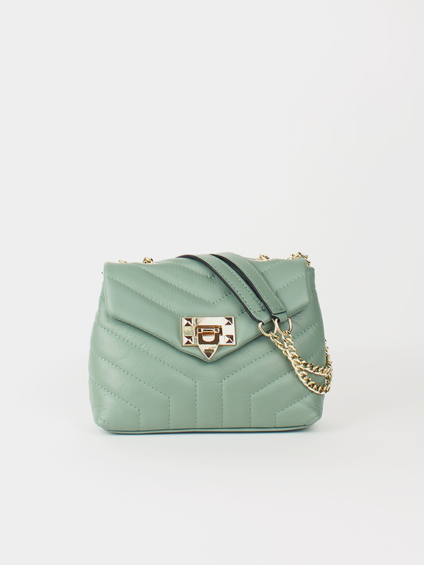 Сумки Bella Bertucci модель 5815-81-37 Сумки Bella Bertucci модель 5815-81-37 Фото