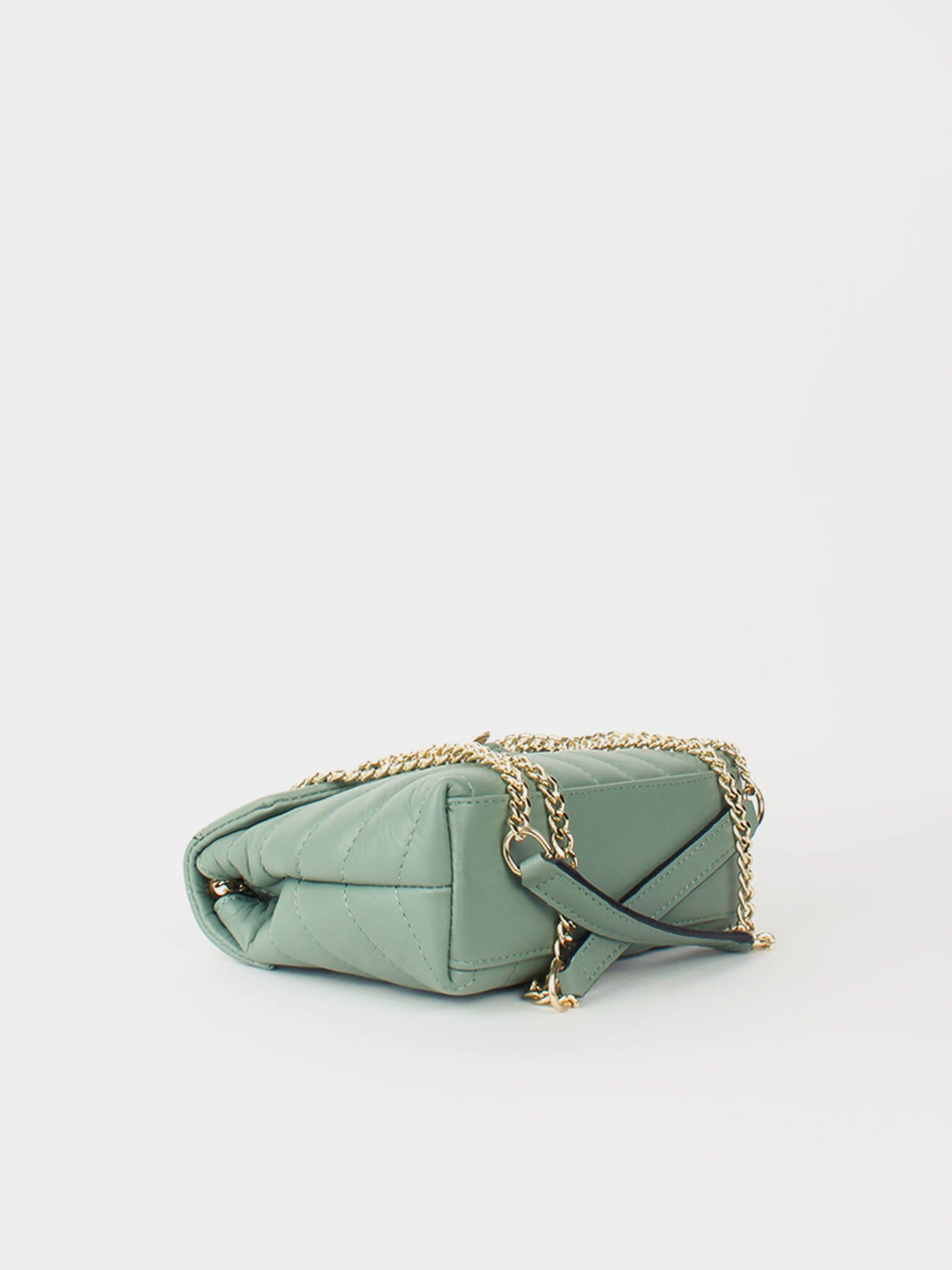 Сумки Bella Bertucci модель 5815-81-37 Сумки Bella Bertucci модель 5815-81-37 Фото