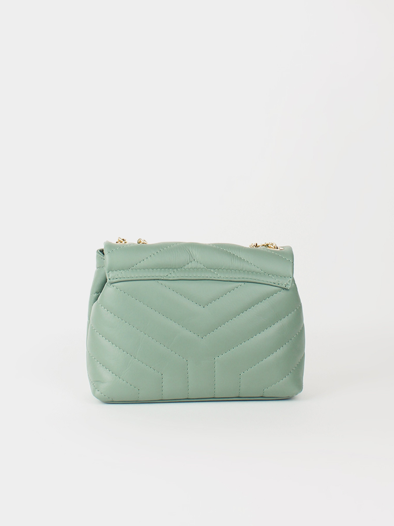 Сумки Bella Bertucci модель 5815-81-37 Сумки Bella Bertucci модель 5815-81-37 Фото