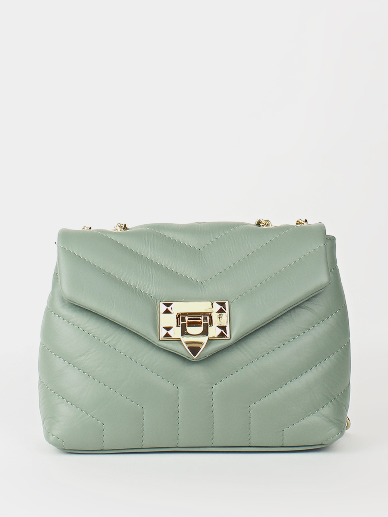 Сумки Bella Bertucci модель 5815-81-37 Сумки Bella Bertucci модель 5815-81-37 Фото