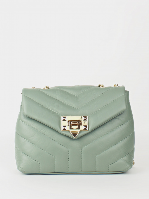 Сумки Bella Bertucci модель 5815-81-37 Фото