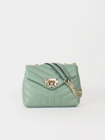 Сумки Bella Bertucci модель 5815-81-37 Фото