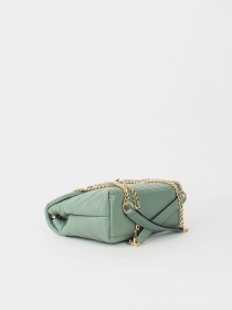 Сумки Bella Bertucci модель 5815-81-37 Фото