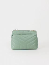 Сумки Bella Bertucci модель 5815-81-37 Фото