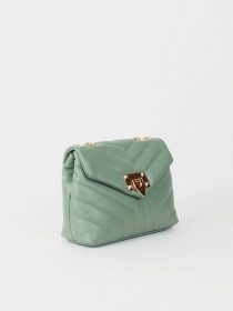 Сумки Bella Bertucci модель 5815-81-37 Фото