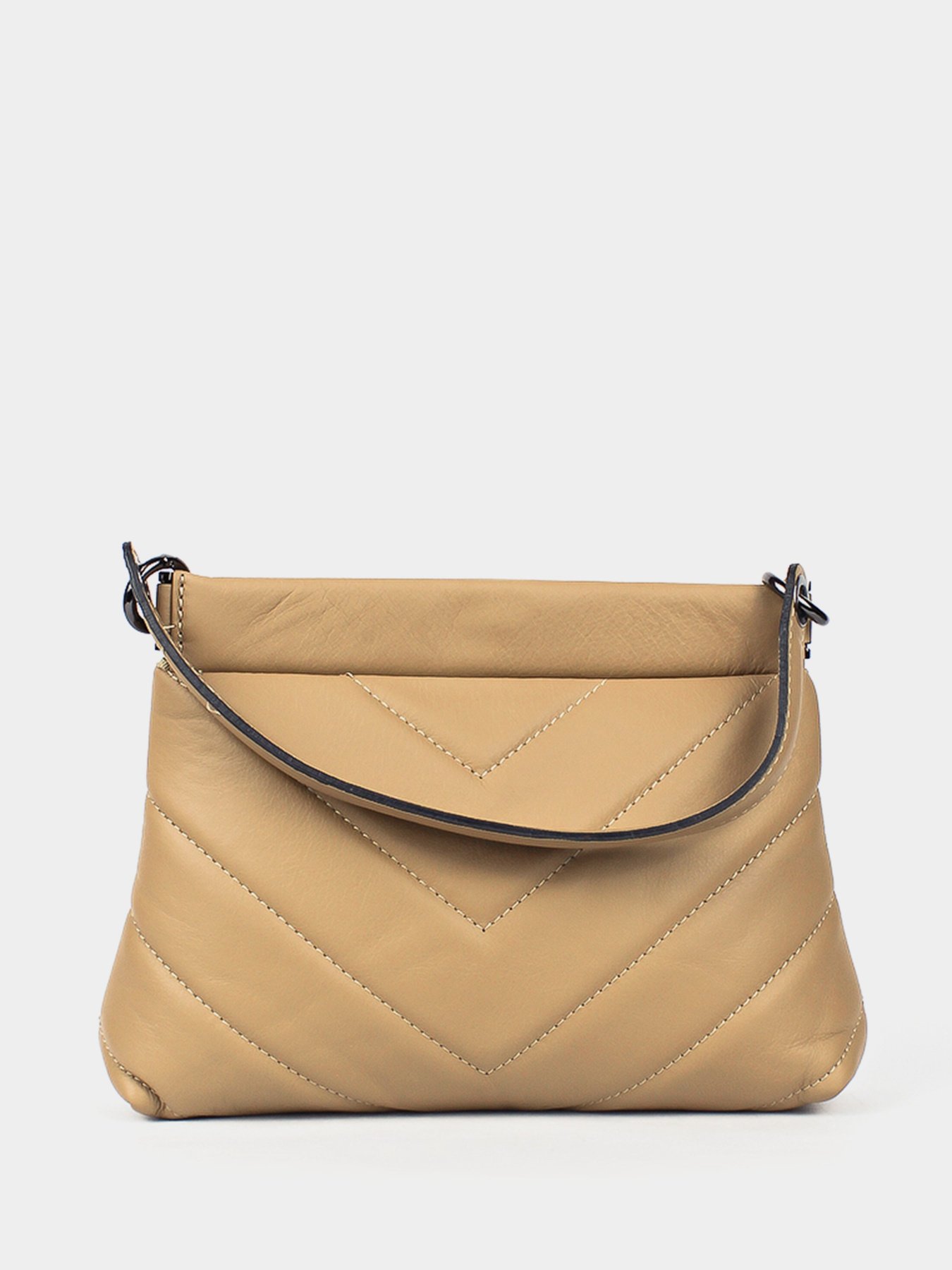 Сумки Bella Bertucci модель 5821-11-37 Фото