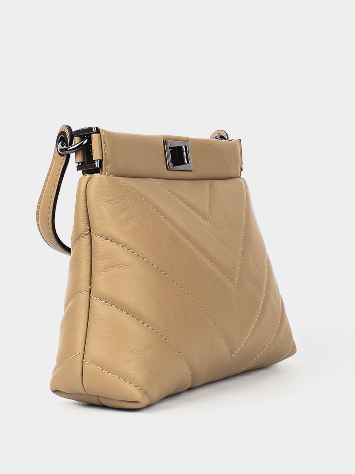 Сумки Bella Bertucci модель 5821-11-37 Фото