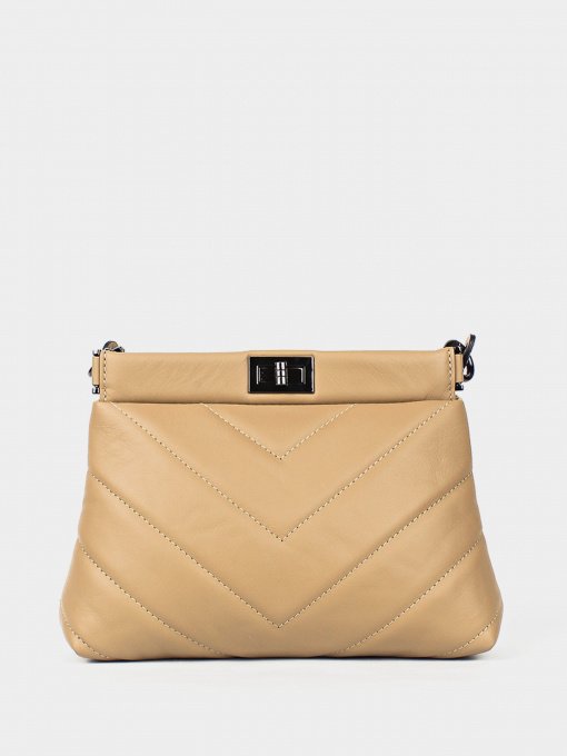 Сумки Bella Bertucci модель 5821-11-37 Фото